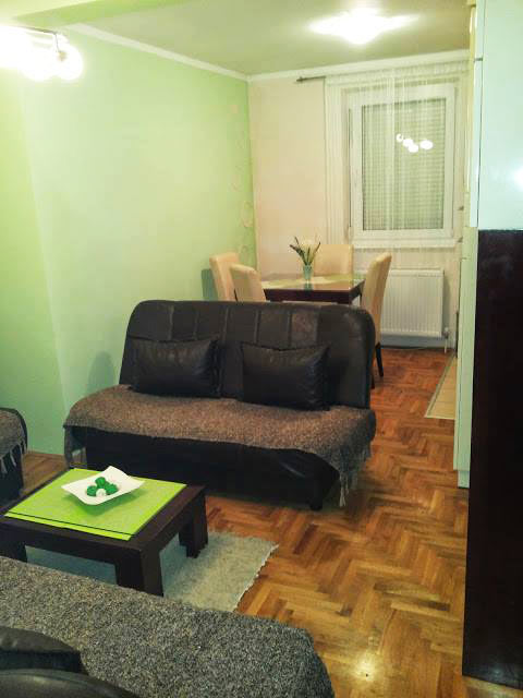Apartman-Zlatibor-Apartman-Dara-Slika-4