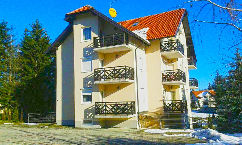 Apartman-Zlatibor-Apartman-Dara-Slika-5