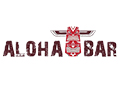 Aloha bar