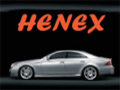 Henex